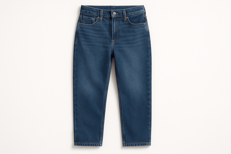 Jeans, Cargo Pants & Joggers | KNGXLY - KNGXLY