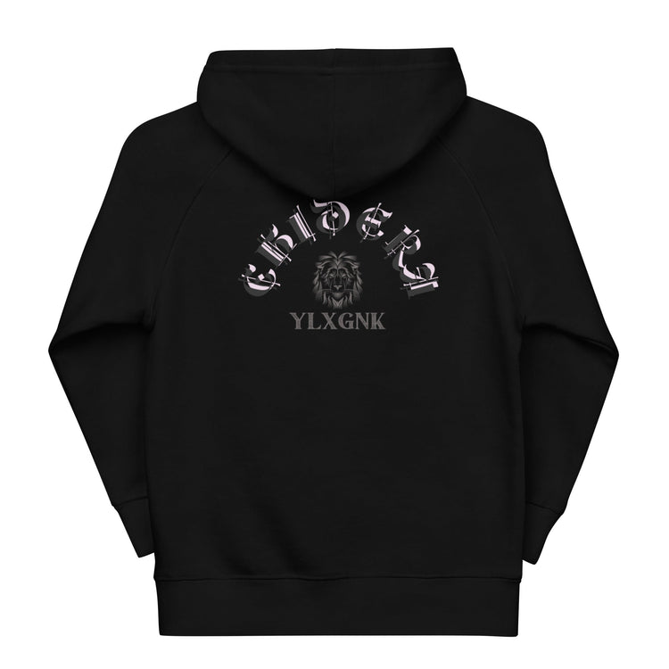 Mini Marvels – Stylische Kindermode für Jeden Anlass - YLXGNK