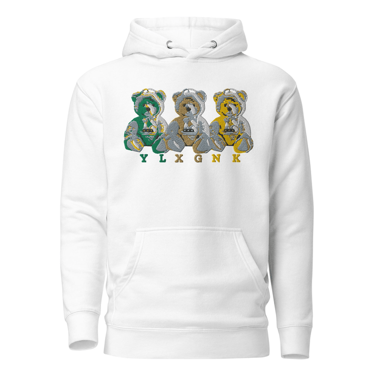 π Neue Kollektion β Frische Styles & Aktuelle Trendπ - YLXGNK
