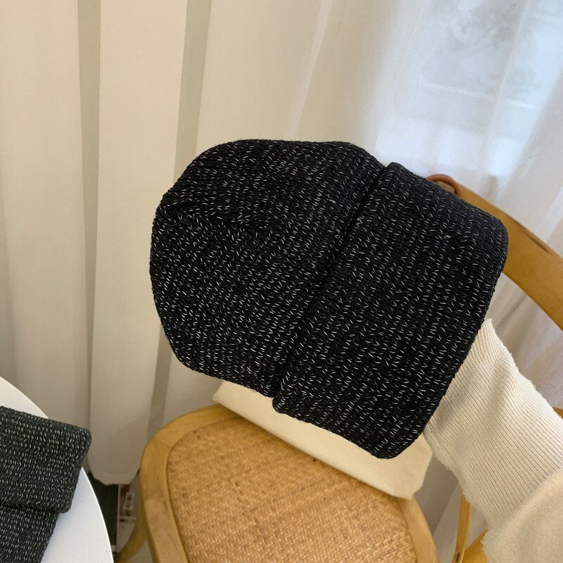 3BEAR Winter Bundle -