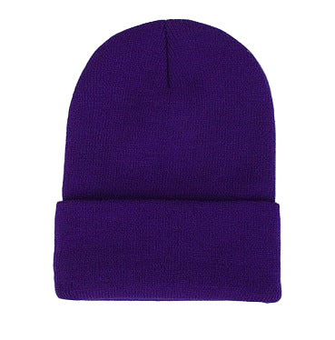 Knitted Beanie Hat for Women – Stylish Winter Warmth - 33317B626ACC4268985573C1A857BD46