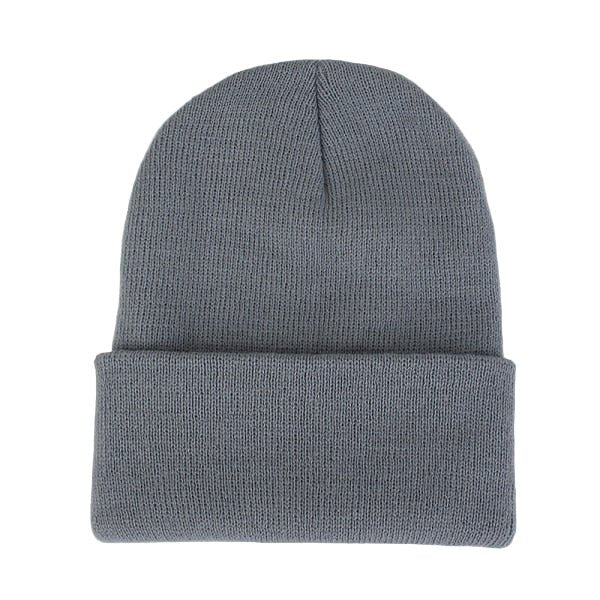 Knitted Beanie Hat for Women – Stylish Winter Warmth - AE93D1EF539740A5A55B1B76E4D77245