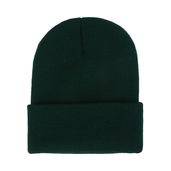 Knitted Beanie Hat for Women – Stylish Winter Warmth - 31459AEBE1974B4CAB4FE739B6FEFEB0