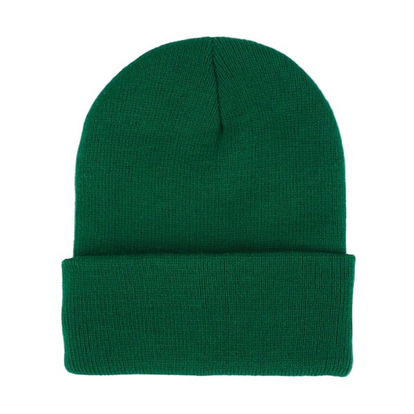 Knitted Beanie Hat for Women – Stylish Winter Warmth - 8630CE1ED93F4BB1BFBFB87D693BCC5E