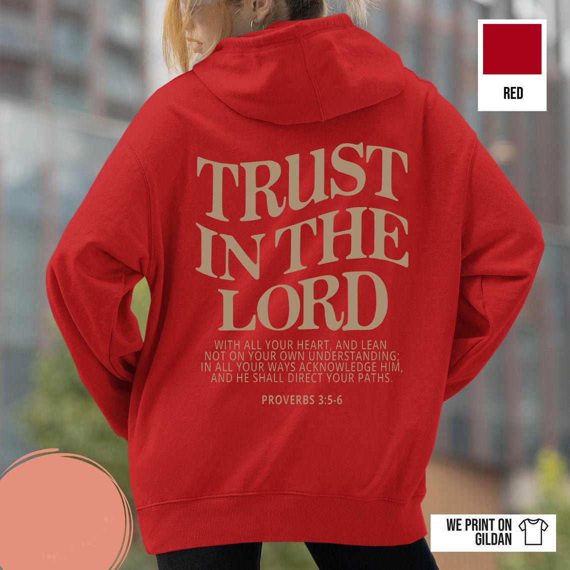 Women's Oversized Pullove Hoodie - Autumn & Winter Fleece Sweatshirt - 2502C7C610F448FDA1E5DBB4A289A65C