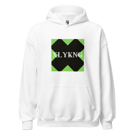 X’ENSATIONAL Premium Unisex Hoodie - YLXGNK - 6979765_5522