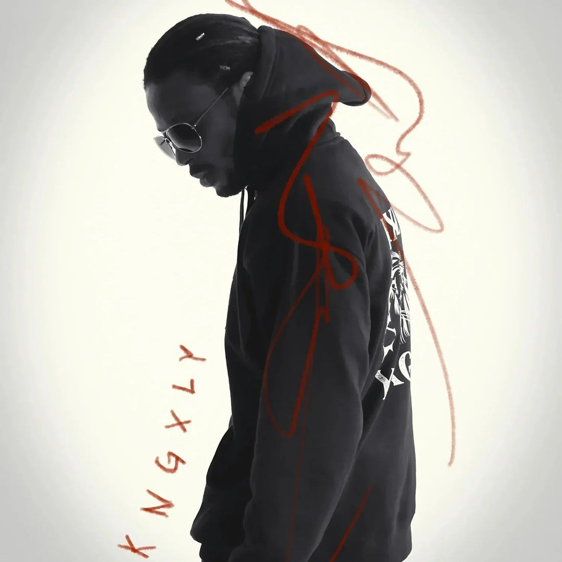 Stay Warm and Stylish This Winter with YLXGNK Hoodies! - KNGXLY