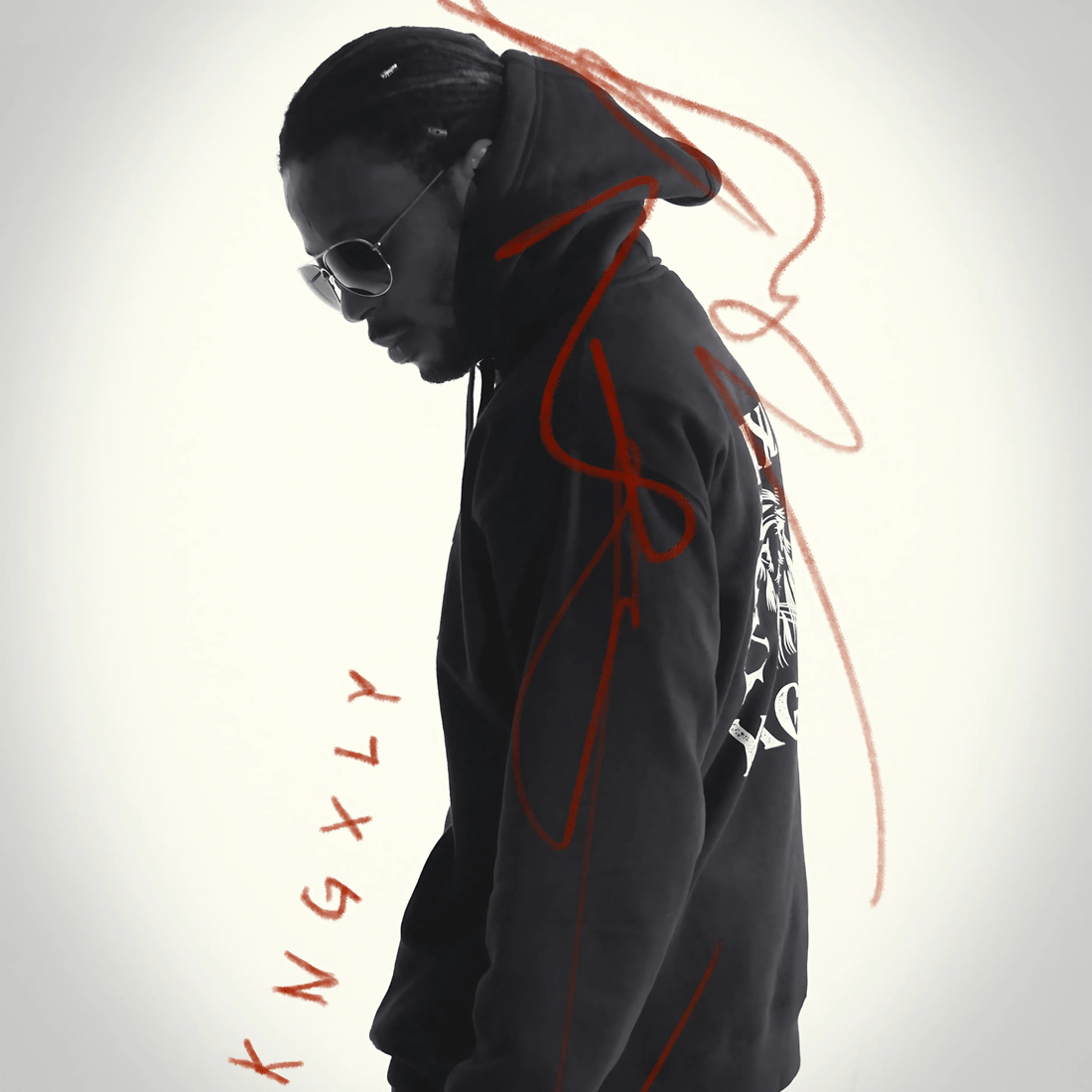 Stay Warm and Stylish This Winter with YLXGNK Hoodies! - KNGXLY