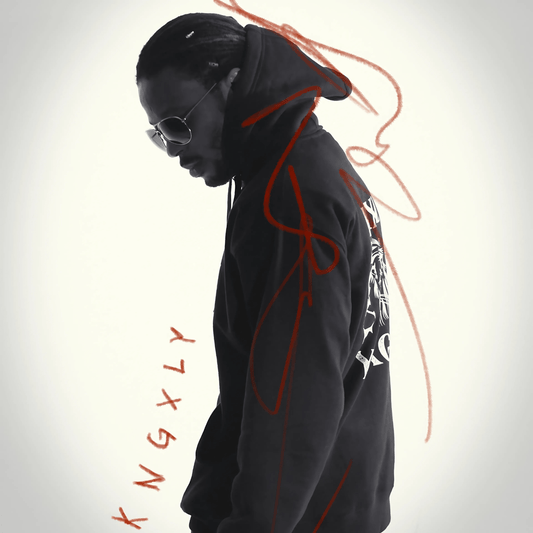 Stay Warm and Stylish This Winter with YLXGNK Hoodies! - KNGXLY