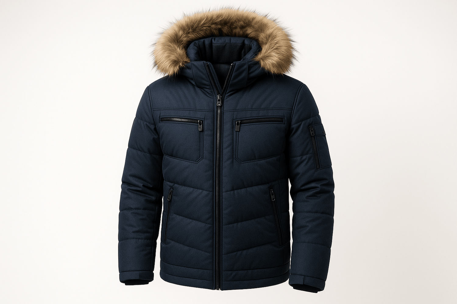 Jackets & Outerwear for Every Season | KNGXLY - KNGXLY