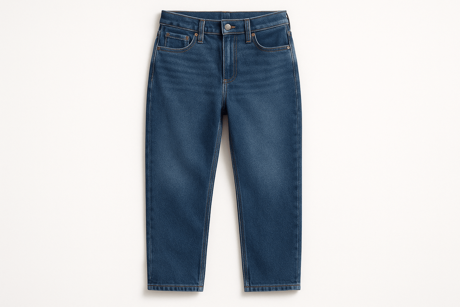Jeans, Cargo Pants & Joggers | KNGXLY - KNGXLY