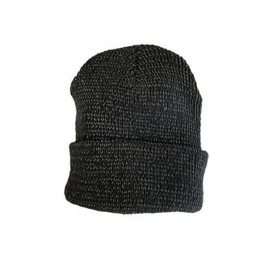 3BEAR Winter Bundle - 