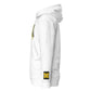 3REE Bear Hoodie | Embroidery