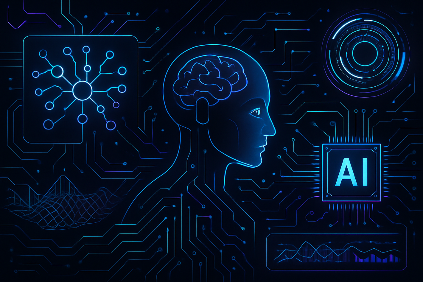AI & TECH 