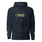 Unisex Hoodie | Akurienne