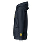 Unisex Hoodie | Akurienne