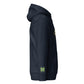 Unisex Hoodie | Akurienne