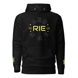 Unisex Hoodie | Akurienne