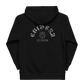 Chidera - Einhorn Kinder Eco Hoodie | Weich & Nachhaltig | SOL'S 03576 - Kids Eco Hoodie - 8917350_12459