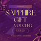 Geschenkkarten | €10 - €100 | Digitale E - Gift Card - Geschenkkarten - 