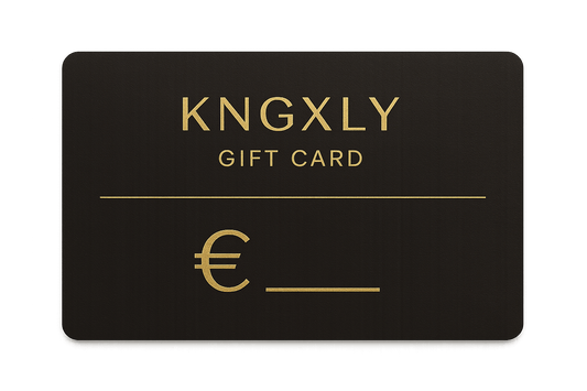 Gift Cards | €10 - €100 | Digital E - Gift Card - Geschenkkarten - 