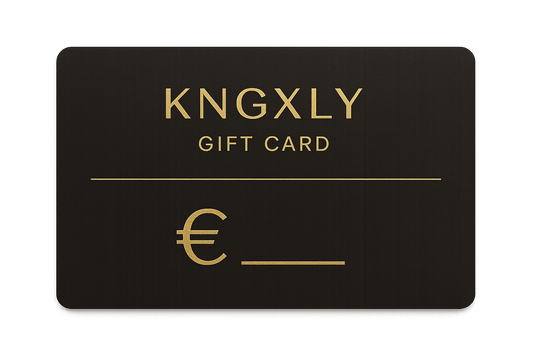 Gift Cards | €10 - €100 | Digital E - Gift Card - Geschenkkarten - 