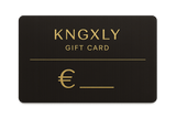 Gift Cards | €10 - €100 | Digital E - Gift Card - Geschenkkarten - 
