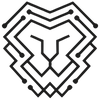 Kngxly Logo