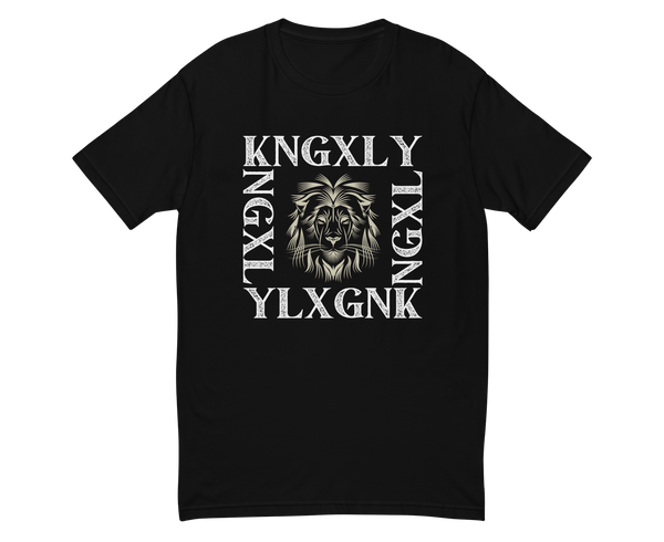 KNGXLY