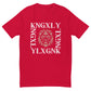 KNGXLY T-Shirt