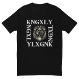 KNGXLY T-Shirt