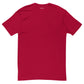 KNGXLY T-Shirt
