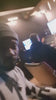 Studio recording with Layers music