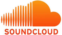 SoundCloud