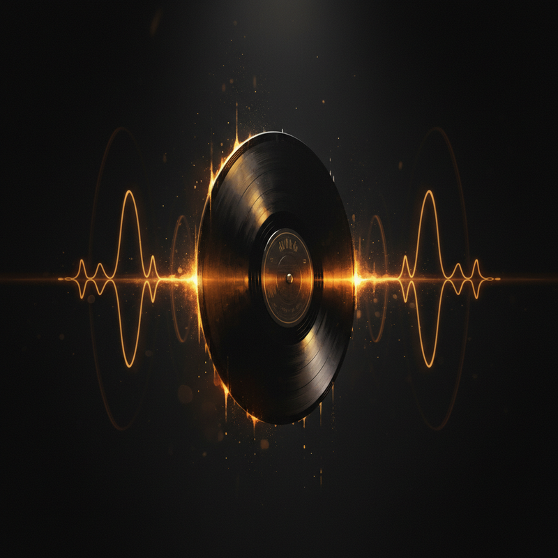 UNRELEASED MUSIC
