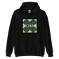 X’ENSATIONAL Premium Unisex Hoodie - YLXGNK - 6979765_5530