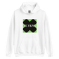 X’ENSATIONAL Premium Unisex Hoodie - YLXGNK - 6979765_5530