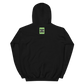 X’ENSATIONAL Premium Unisex Hoodie - YLXGNK - 6979765_5530