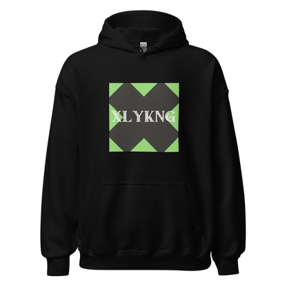 X’ENSATIONAL Premium Unisex Hoodie - YLXGNK - 6979765_5530
