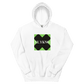 X’ENSATIONAL Premium Unisex Hoodie - YLXGNK - 6979765_5530