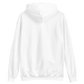 X’ENSATIONAL Premium Unisex Hoodie - YLXGNK - 6979765_5530