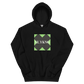X’ENSATIONAL Premium Unisex Hoodie - YLXGNK - 6979765_5530