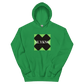 X’ENSATIONAL Premium Unisex Hoodie - YLXGNK - 6979765_5530