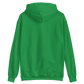 X’ENSATIONAL Premium Unisex Hoodie - YLXGNK - 6979765_5530