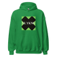 X’ENSATIONAL Premium Unisex Hoodie - YLXGNK - 6979765_5546
