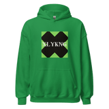 X’ENSATIONAL Premium Unisex Hoodie - YLXGNK - 6979765_5546