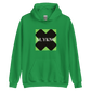 X’ENSATIONAL Premium Unisex Hoodie - YLXGNK - 6979765_5530