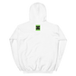 X’ENSATIONAL Premium Unisex Hoodie - YLXGNK - 6979765_5530