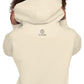 Unisex Graphic-Hoodie