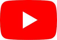 YouTube Music